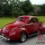 1939 Ford Deluxe Coupe