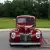 1939 Ford Deluxe Coupe