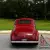 1939 Ford Deluxe Coupe