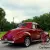 1939 Ford Deluxe Coupe