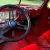 1939 Ford Deluxe Coupe