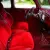1939 Ford Deluxe Coupe