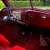 1939 Ford Deluxe Coupe