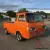1966 Ford Other Pickups