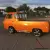 1966 Ford Other Pickups