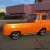 1966 Ford Other Pickups