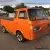 1966 Ford Other Pickups