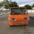 1966 Ford Other Pickups