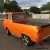 1966 Ford Other Pickups
