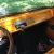 1966 Ford Other Pickups