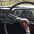 1963 EJ Holden Special Sedan