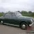 1964 Rover 95 P4 Saloon Petrol Manual