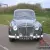 1964 Rover 95 P4 Saloon Petrol Manual