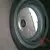 1964 Rover 95 P4 Saloon Petrol Manual