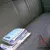 1964 Rover 95 P4 Saloon Petrol Manual