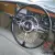 1964 Rover 95 P4 Saloon Petrol Manual