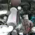 1964 Rover 95 P4 Saloon Petrol Manual