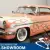 1953 Mercury Monterey