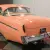 1953 Mercury Monterey