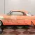 1953 Mercury Monterey