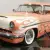1953 Mercury Monterey
