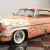 1953 Mercury Monterey