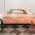 1953 Mercury Monterey