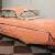 1953 Mercury Monterey