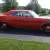 1969 Plymouth Road Runner 383 ,4 spd