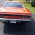 1969 Plymouth Road Runner 383 ,4 spd