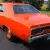 1969 Plymouth Road Runner 383 ,4 spd