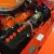 1969 Plymouth Road Runner 383 ,4 spd