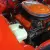 1969 Plymouth Road Runner 383 ,4 spd