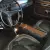 1969 Plymouth Road Runner 383 ,4 spd