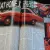 1969 Plymouth Road Runner 383 ,4 spd