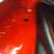 1969 Plymouth Road Runner 383 ,4 spd