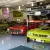 1969 Plymouth Road Runner 383 ,4 spd