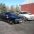 1969 Plymouth Road Runner 383 ,4 spd