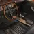 1969 Plymouth Road Runner 383 ,4 spd