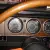 1969 Plymouth Road Runner 383 ,4 spd