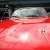 1969 Plymouth Road Runner 383 ,4 spd