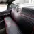1969 Plymouth Road Runner 383 ,4 spd