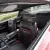 1969 Plymouth Road Runner 383 ,4 spd