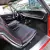 1969 Plymouth Road Runner 383 ,4 spd