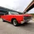 1969 Plymouth Road Runner 383 ,4 spd