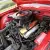 1969 Plymouth Road Runner 383 ,4 spd