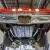 1969 Plymouth Road Runner 383 ,4 spd