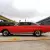 1969 Plymouth Road Runner 383 ,4 spd