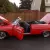 1969 Plymouth Road Runner 383 ,4 spd