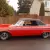 1969 Plymouth Road Runner 383 ,4 spd